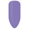 BIOGEL NR 224 WILD ORCHID - Color gel - famiglia purples