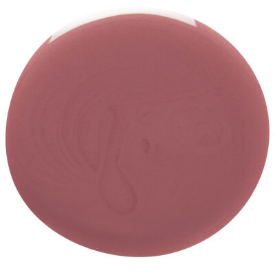 GEMINI NR 226 SUBTLE SILHOUETTES - Smalto per unghie - famiglia PINKS - Abbinabile ai colori Biogel