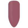 BIOGEL NR 226 SUBTLE SILHOUETTES - Color gel - famiglia pinks
