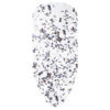 BIOGEL NR 227 SNOWFLAKE FROSTING - Color gel - famiglia nudes