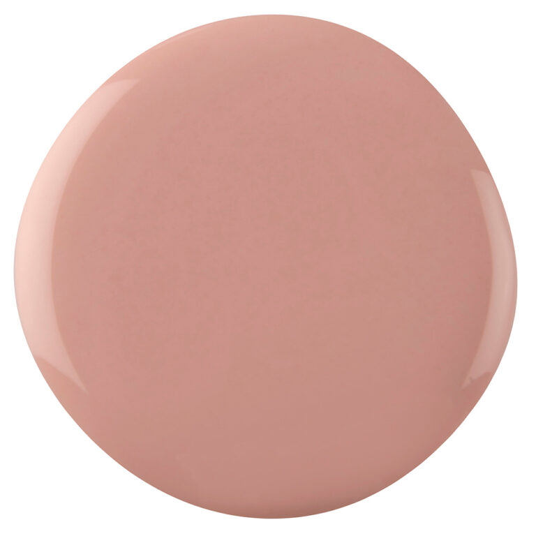 BIOGEL NR 230 PINK FOUNDATION - Color gel - famiglia pinks