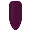 BIOGEL NR 232 PASSION - Color gel - famiglia purples