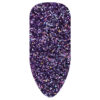 BIOGEL NR 233 FLIRTY - Color gel - famiglia purples