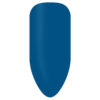 BIOGEL NR 234 ELEGANCE - Color gel - famiglia blues
