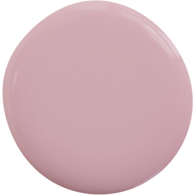 GEMINI NR 235 LOVE - Smalto per unghie - famiglia PINKS - Abbinabile ai colori Biogel