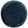 GEMINI NR 237 PLATINUM SPARKLE - Smalto per unghie - famiglia BLUES - Abbinabile ai colori Biogel