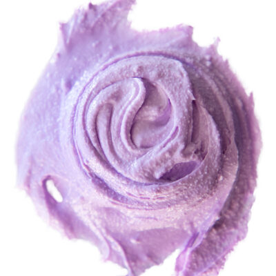 BIOGEL NR 239 CANDY CRUST - Color gel - famiglia purples