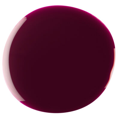 GEMINI NR 24 PORT WINE - Smalto per unghie - famiglia REDS - Abbinabile ai colori Biogel