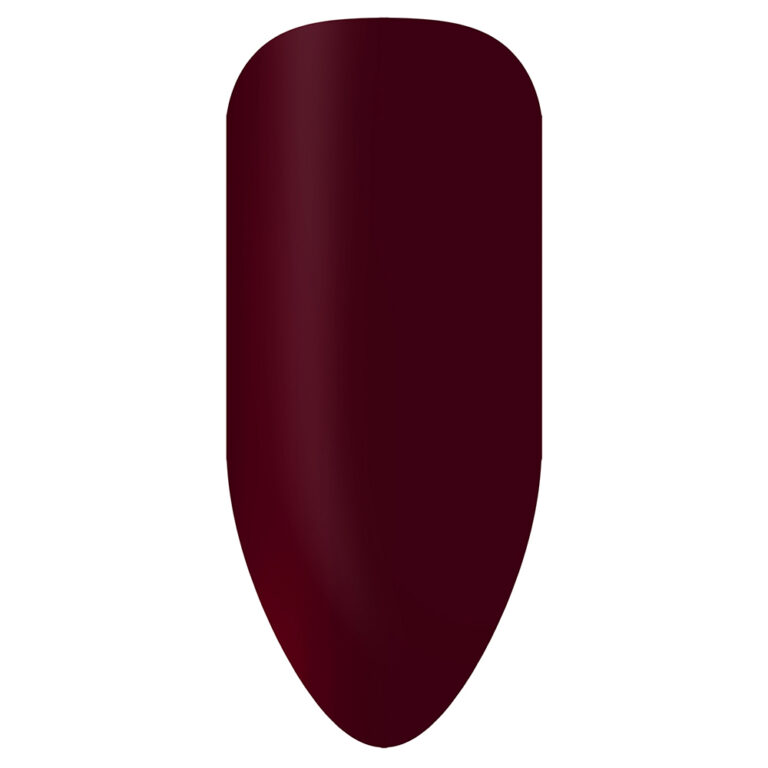 BIOGEL NR 24 PORT WINE - Color gel - famiglia reds