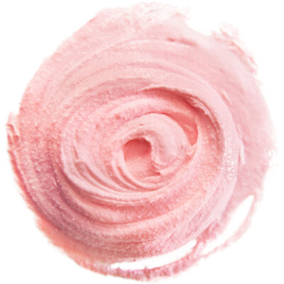 BIOGEL NR 240 MARSHMALLOW CRUNCH - Color gel - famiglia pinks