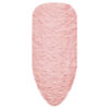 BIOGEL NR 240 MARSHMALLOW CRUNCH - Color gel - famiglia pinks