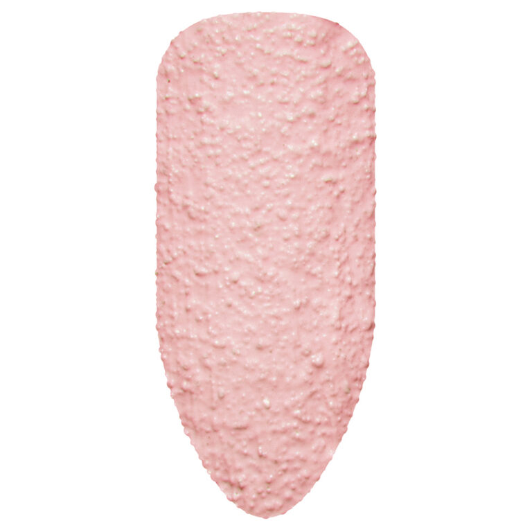 BIOGEL NR 240 MARSHMALLOW CRUNCH - Color gel - famiglia pinks
