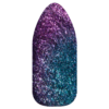 BIOGEL NR 242 NEPTUNE - Color gel - famiglia purples