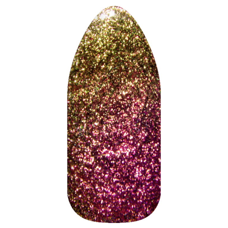 BIOGEL NR 245 VENUS - Color gel - famiglia golds