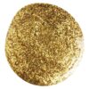 BIOGEL NR 256 GOLD - Color gel - famiglia golds