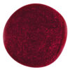 BIOGEL NR 257 FRANKINCENSE - Color gel - famiglia reds