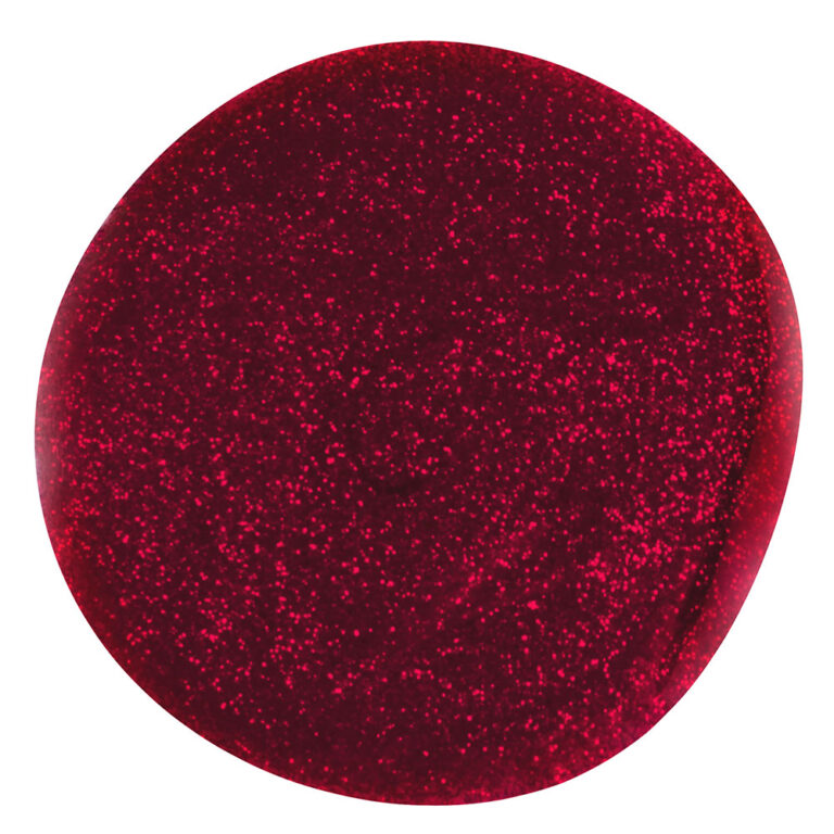 BIOGEL NR 257 FRANKINCENSE - Color gel - famiglia reds