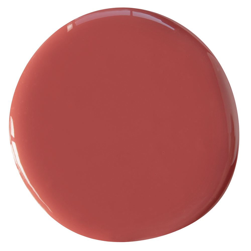 GEMINI NR 260 POETIC POISE - Smalto per unghie - famiglia REDS - Abbinabile ai colori Biogel