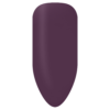BIOGEL NR 265 CHIPPED BARK - Color gel - famiglia purples