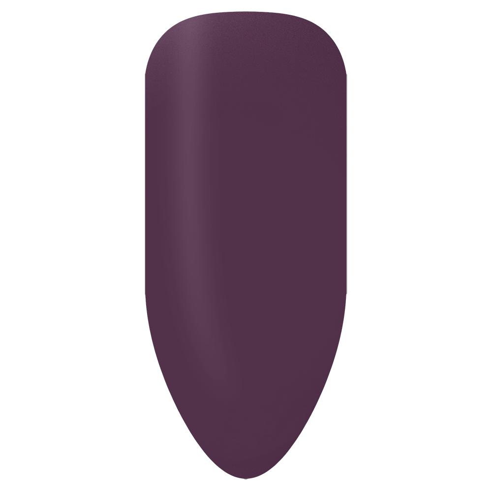 BIOGEL NR 265 CHIPPED BARK - Color gel - famiglia purples