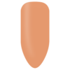 BIOGEL NR 266 CLAY PATHWAY - Color gel - famiglia oranges
