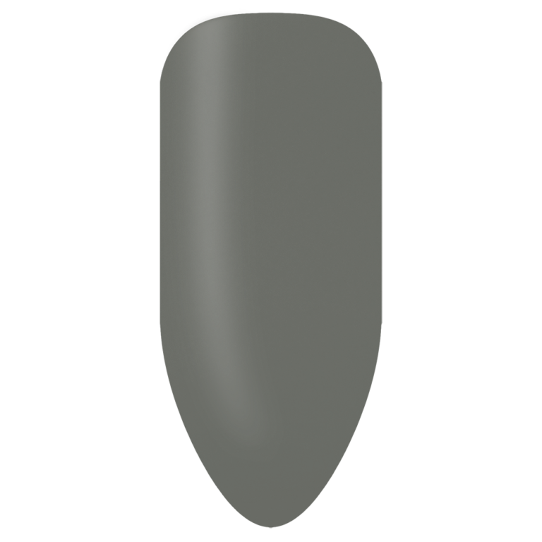 BIOGEL NR 267 ORNAMENTED ARCH - Color gel - famiglia silvers