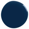 GEMINI NR 268 BLUE MUSHROOM - Smalto per unghie - famiglia BLUES - Abbinabile ai colori Biogel