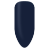 BIOGEL NR 268 BLUE MUSHROOM - Color gel - famiglia blues
