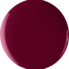 GEMINI NR 269 BERRY BUSH - Smalto per unghie - famiglia REDS - Abbinabile ai colori Biogel