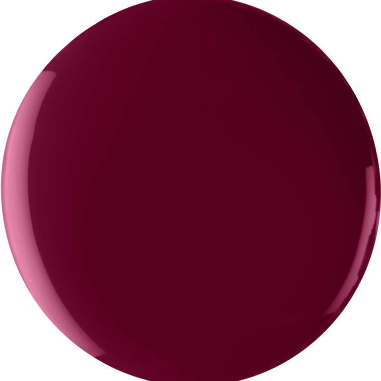 GEMINI NR 269 BERRY BUSH - Smalto per unghie - famiglia REDS - Abbinabile ai colori Biogel