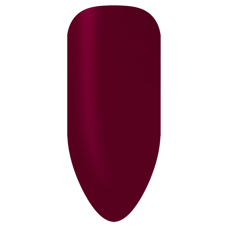 BIOGEL NR 269 BERRY BUSH - Color gel - famiglia reds