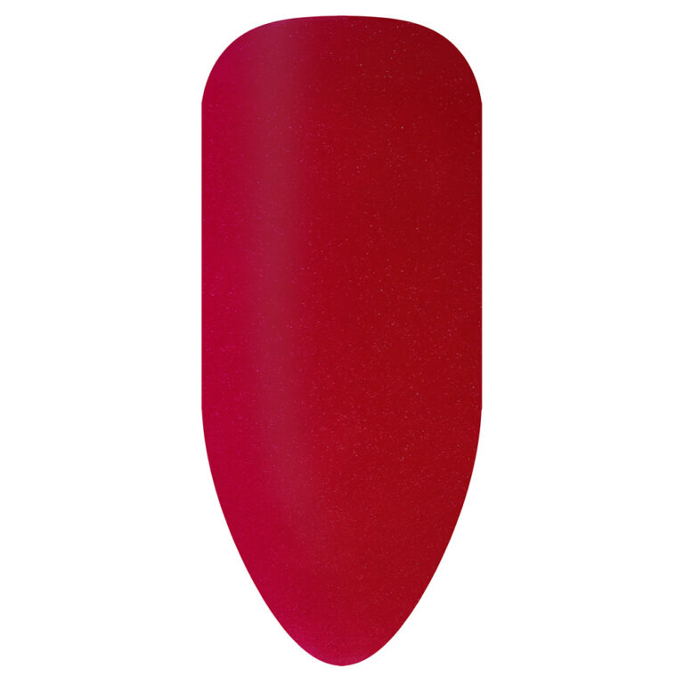 BIOGEL NR 30 TRIGINTA - Color gel - famiglia reds
