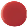 GEMINI NR 4 RUSTIC TERRACOTTA - Smalto per unghie - famiglia REDS - Abbinabile ai colori Biogel -