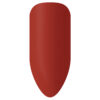 BIOGEL NR 4 RUSTIC TERRACOTTA - Color gel - famiglia reds