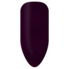 BIOGEL NR 61 VIOLET - Color gel - famiglia purples