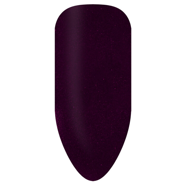 BIOGEL NR 61 VIOLET - Color gel - famiglia purples