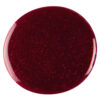 GEMINI NR 63 MOULIN ROUGE (G) - Smalto per unghie - famiglia REDS - Abbinabile ai colori Biogel