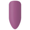 BIOGEL NR 64 LILAC LULLABY - Color gel - famiglia purples