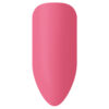 BIOGEL NR 65 PINK ICEBERG - Color gel - famiglia pinks