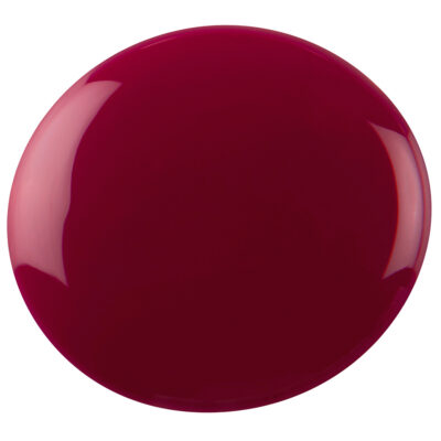 GEMINI NR 74 REAL RED - Smalto per unghie - famiglia REDS - Abbinabile ai colori Biogel