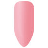 BIOGEL NR 78  BABY DOLL - Color gel - famiglia pinks