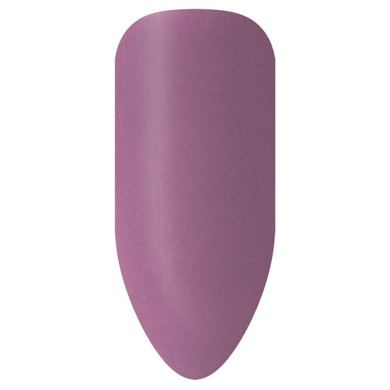 BIOGEL NR 79 PRINCESS LILLA - Color gel - famiglia purples