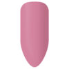 BIOGEL NR 87 STRAWBERRY FRENCH - Color gel - famiglia pinks