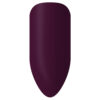 BIOGEL NR 92 AMETHYST - Color gel - famiglia purples
