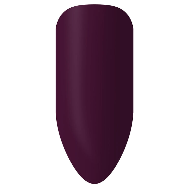 BIOGEL NR 92 AMETHYST - Color gel - famiglia purples