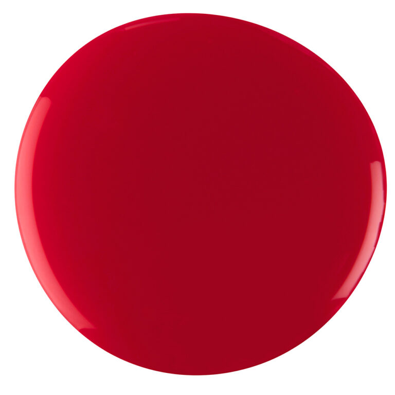 GEMINI NR 94 ROYAL RED - Smalto per unghie - famiglia REDS - Abbinabile ai colori Biogel