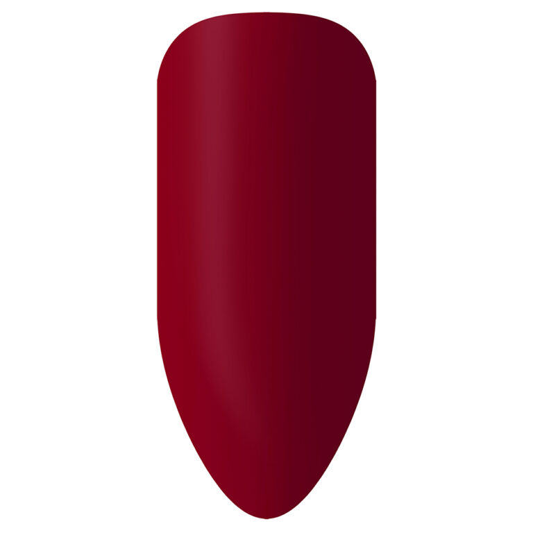 BIOGEL NR 94 ROYAL RED - Color gel - famiglia reds