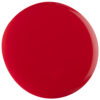 EVO NR 013 NATASHA - Colore smalto gel - famiglia REDS