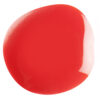 EVO NR 014 ISABELLE - Colore smalto gel - famiglia REDS