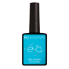 EVO NR 033 CATHERINE - Colore smalto gel - famiglia BLUES